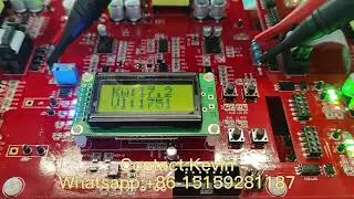 Smart UV Curing Lamp Power Ballast Transformers Suppliers whatsapp: +86-15159281187