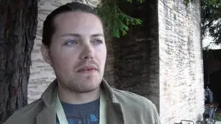 iPhone Twitter App Developer Talks About Tension & the Future