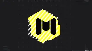 Call of Duty mobile Warzone