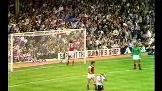 Arsenal 0-1 Stoke city 1975/76 RRPNG4