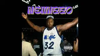 Nemizzo - Magic 32