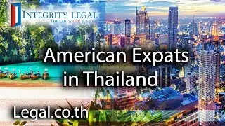 A Major Tip For American Retirees Regarding Social Security
