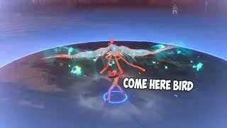 FAST HAND LAW 1VS3 PVP GAMEPLAY - One Piece Fighting Path