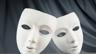 Театральне мистецтво