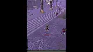 PANDORA PAZAR YATARAK PARA KAZANMA  #knightonline #knightonlinepazar #shorts #shortvideo