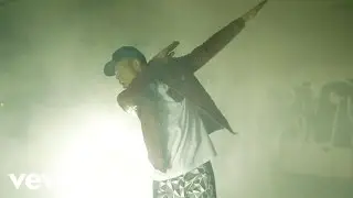 KinG Eazy - Keine Konkurrenz