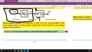 Properties of System باقي شابتر ١
