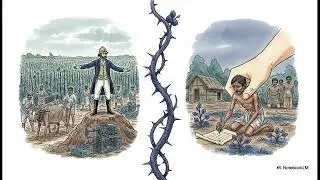 ​Ruling the Countryside Class 8 History Ch 3 NCERT | One Shot