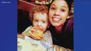 FBI offering $10,000 reward in search for missing Georgia mom Leila Cavett