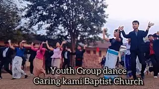 Tinini sal tongthok ni sal ||  sikla bodol || Merry Christmas 