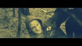Adi Gliga si Catalin Ciuculescu - Suflet ranit