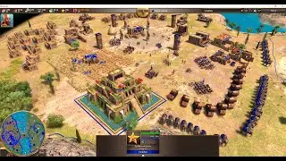 0 A. D. Alpha 26 Zhuangzi