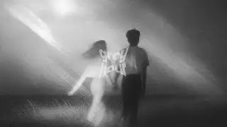 My life is dance - Vibe Chill [Ambient]