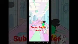 StepN activation code 9-7-22