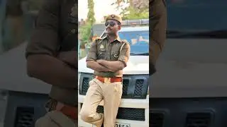 #Up Police # Viral# Motivational # Videos#