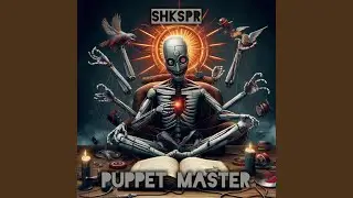 Puppet Master