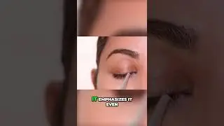 Flawless Eye Makeup for Wrinkled Eyelids  Essential Tips
