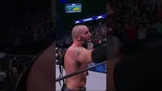 R.I.P Jay Briscoe We WIll Miss You  | #aew #aewdynamite #roh #wwe