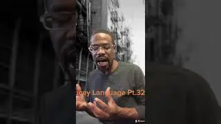 Saucey Language Pt.32 #classic #masterpiece #freestyle #bars #reels #shorts #gritty #wutang #artist