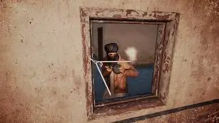 Squad Operation: Grinder Official Trailer - Squad Gameplay by Squad Ops