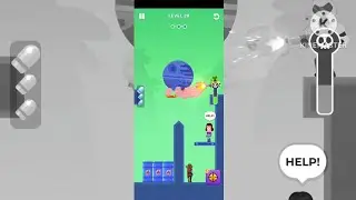 Hitmasters Gameplay - Part 28