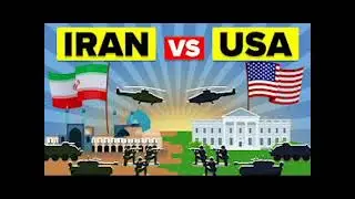 Learn more about the missiles the U.S. launched on Iran #AmericaIran2025 #MiddleEastTensions #usa