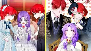 I Raised My Villainous Cousins To Be Good But Now They Won't Let Me Marry Anyone