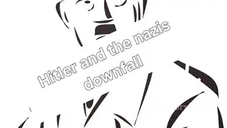 The downfall of Adolf Hitler and how Germany lost WWII