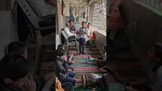 ગુજરાતી વાર્તા વાંસળી વારો સરકારી શાળા