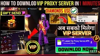 English KIPAS PRIVATE SERVER : 👍 Good stream | Playing Solo | Streaming with Turnip