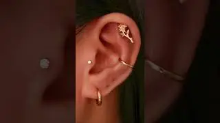 Eps22 #bellypiercing #piercing #bodypiercing
