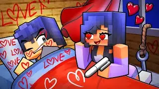 Aphmau&rsquo;s LOVE is OUT OF CONTROL!