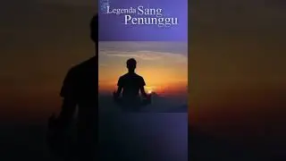 ALAS PURWO Legenda sang penunggu #alaspurwo #misterialaspurwo #legendasangpenunggu #viralshort
