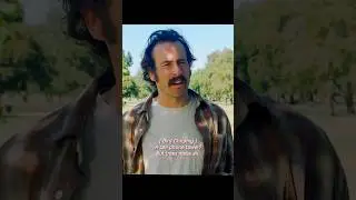 To protect the environment,he deflated someone else&rsquo;s car tire #shorts #video #funny #movie