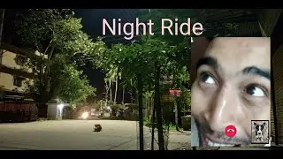 DailyRides 2 (we are dog lovers) #Sagal #assamvlogs #assamesevlogs