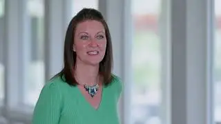 11 Topicals Don't Sabotage Your Home Sale 2025