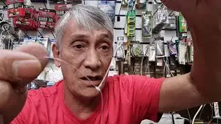 mo radical fishing chicote simples para pesca de lulas