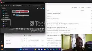 how to add your actricle in mendeley desktop
