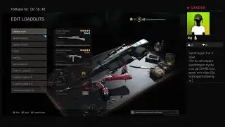 NEW MILANO BLUEPRINT x KAR98k MOD=AIMBOT ?