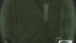 SCCT 8800gtx 768mb ram TEST