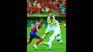 ADEMIR ⚽🔥