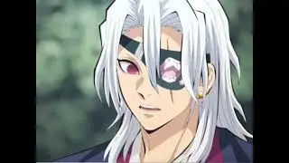 kc.editz- flashing blades- AMV [unofficial audio]