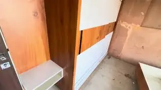 HOME TOUR VLOG 🏡| HOUSE TOUR | NEW HOME |  BEDROOM DESIGN COUPLE VLOGS |