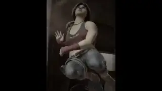 Rainbow Six Siege Shenanigans