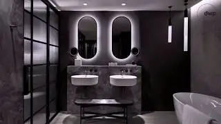 dwp|lifestyle - Hotel Chadstone, MGallery by Sofitel, Melbourne