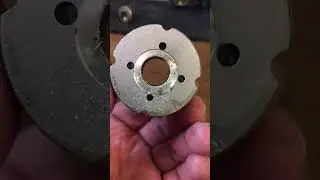 Nitro Motor Rc Auto
