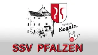 SSV Pfalzen D I - SSV Pfalzen D II