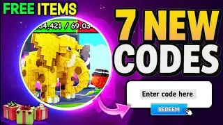 ⚠️SECRET CODES⚠️PLANTS VS BRAINROTS CODES IN OCTOBER 2025 - ROBLOX PLANTS VS BRAINROTS