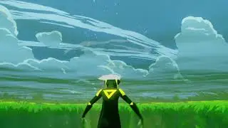 Quickplay - Abzu - PS4