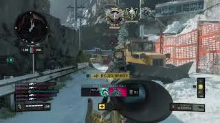 5on x2